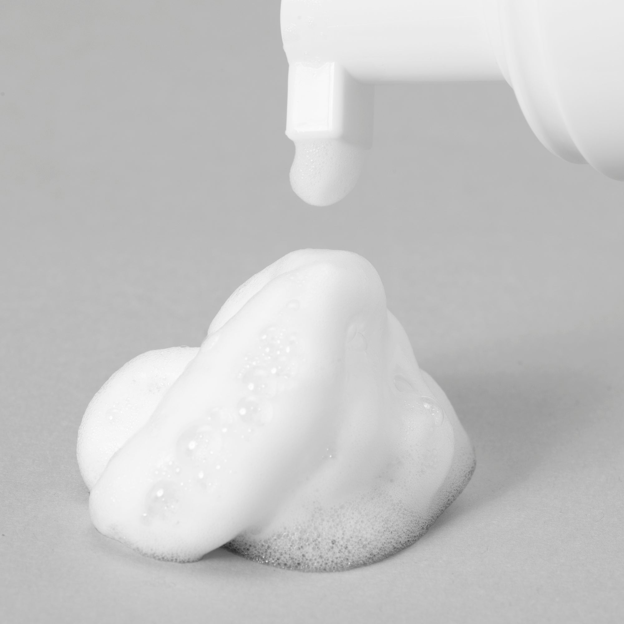 Antioxidant Face Cleanser